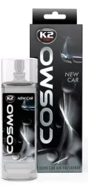 k2-zapach-cosmo-new-car-atomizer-50ml