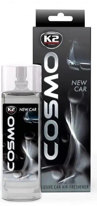 k2-zapach-cosmo-new-car-atomizer-50ml-stan-nowy