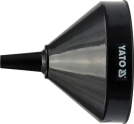 lejek-do-plynow-eksploatacyjnych-yato-yt-0696-24cm
