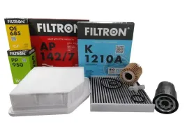 toyota-rav-iv-iii-iv-22-d-4d-zestaw-filtrow