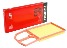 filtron-filtr-owietrza-ap183-do-skoda-seat-vw