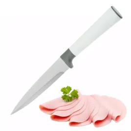 noz-kuchenny-uniwersalny-do-krojenia-obierania-warzyw-owocow-ostry-stal