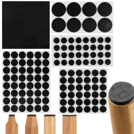 podkladki-filcowe-pod-krzesla-meble-samoprzylepne-grube-okragle-czarne-x125