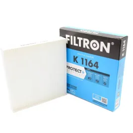 filtron-filtr-kabinowy-k1164-do-jazz-ii-gd-ge3-ge2-1-2-1-3-1-4-idsi