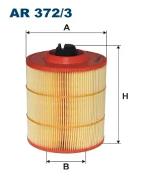 filtron-filtr-powietrza-ar372-3-do-ford-galaxy-ii-wa6-2-2-tdci