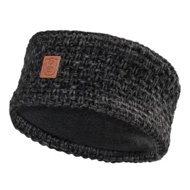 opaska-na-uszy-deerhunter-lady-knitted-6487-czarny