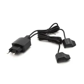 adapter-2x-usb-z-ladowarkami-dogtrace-dog-gps