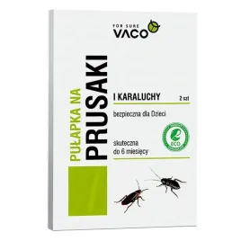 pulapka-na-prusaki-i-karaluchy-vaco-2-szt