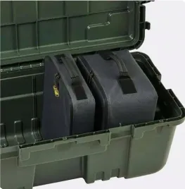 organizer-do-kufra-plano-storage-trunk-insert-36-cm-x-31-cm-x-10-cm