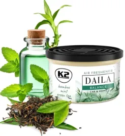 k2-daila-ballance-zapach-w-puszce-z-naturalnym-wsadem-dla-domu-auta