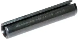 kolek-sprezysty-8x75-mm