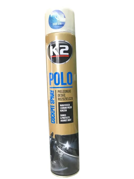 k2-polo-cockpit-plak-fresh-750-ml