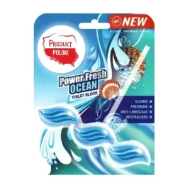 kostki-do-wc-power-fresh-ocean-fala-hygiene-andfresh-zawieszka-39g