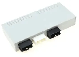 sterownik-klapy-bagaznika-bmw-f10-f26-f25-7365902