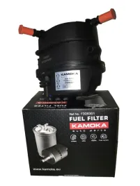 kamoka-filtr-paliwa-f306301-do-citroen-c2-1-4-hdi-ford-fiesta-v-1-4-tdci