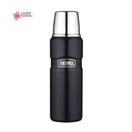 termos-na-napoje-thermos-ciemnoniebieski-05l