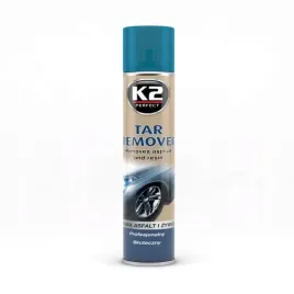 k2-tar-remover-usuwa-smole-zywice-asfalt-naklejki