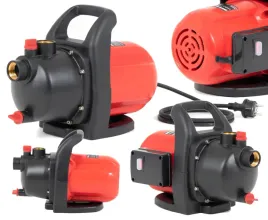 lider-pompa-wody-hydroforowa-ogrodowa-powierzchniowa-800w-36-bar-epo800