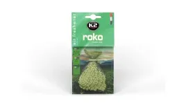 k2-roko-zapach-do-samochodu-w-woreczku-green-tea