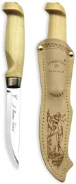 noz-marttiini-lynx-129