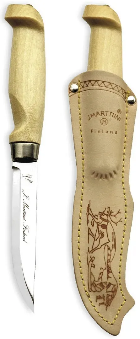 noz-marttiini-lynx-129
