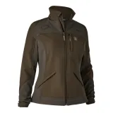 damska-kurtka-deerhunter-softshell-lady-roja-5692-fallen-leaf-42