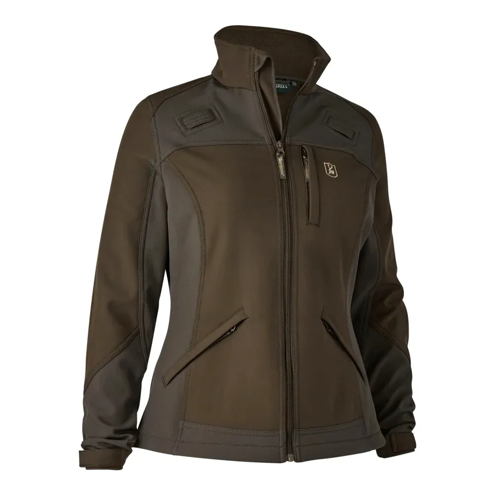 damska-kurtka-deerhunter-softshell-lady-roja-5692-fallen-leaf-42