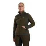 damska-kurtka-deerhunter-softshell-lady-roja-5692-fallen-leaf-42-marka-deerhunter