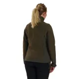 damska-kurtka-deerhunter-softshell-lady-roja-5692-fallen-leaf-42-rozmiar-42