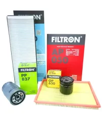 filtron-zestaw-filtrow-do-opel-astra-f-1-7-td