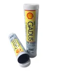 smar-shell-gadus-s2-v220ad-2-04kg