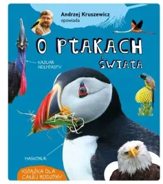 ksiazka-o-ptakach-swiata-andrzej-kruszewicz-multico