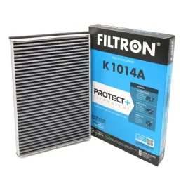 filtron-filtr-kabinowy-k1014a-do-opel-astra-g-classic