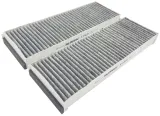 zestaw-filtrow-do-bmw-e60-e61-520d-177km-jakosc-czesci-zgodnie-z-gvo-q-oryginal-z-logo-producenta-czesci-oem-oes