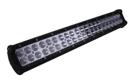 panel-ledowy-42-led-lampa-robocza-offroad-12-24v-126w-dalekosiezna-50cm