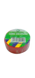 boll-tasma-izolacyjna-19mm-10m-czerwona