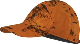 czapka-seeland-avail-camo-pomaranczowy-invis-l