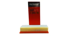 ap139-4-filtron-filtr-powietrza-do-audi-a4-a5-q5