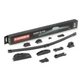 bezprzegubowe-pioro-wycieraczki-multiclip-525mm