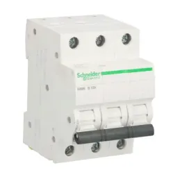 wylacznik-nadpradowy-schneider-electric-ip20-3p-b-10a-6ka-ac-k60n-a9k01310