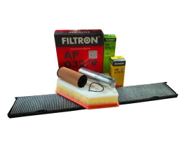 filtron-zestaw-filtrow-do-bmw-e90-316-330-d