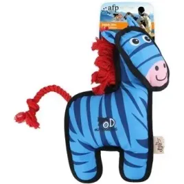 piszczacy-szarpak-afp-outdoor-zebra