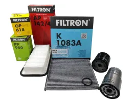 toyota-yaris-p1-yaris-verso-14d-4d-zestaw-filtrow