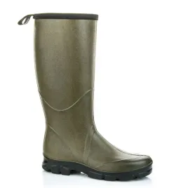 kalosze-meskie-lemigo-angler-720-oliwkowe-41