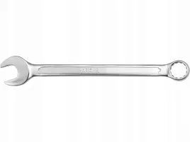 yato-klucz-plasko-oczkowy-12mm-yt-0341
