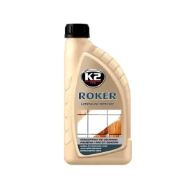 k2-roker-koncentrat-do-mycia-plytek-ceramicznych-1l