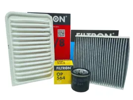 filtron-zestaw-filtrow-do-suzuki-swift-iv-12