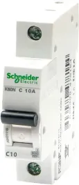 wylacznik-nadpradowy-schneider-electric-ip20-1p-c-10a-6ka-ac-k60n-a9k02110