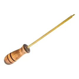wycior-do-broni-krotkiej-obrotowy-dl-14-cm-luszczek