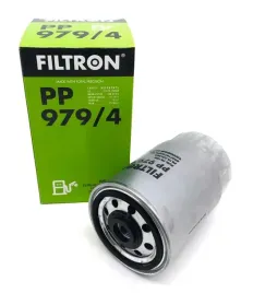 pp979-4-filtron-filtr-paliwa-do-hyundai-kia-crdi